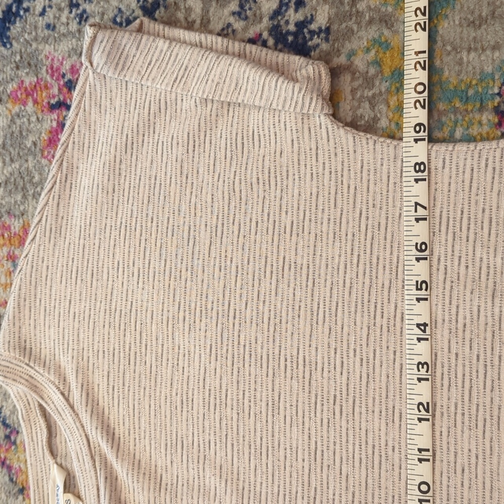 Freeway Dress - Picture 4 of 6